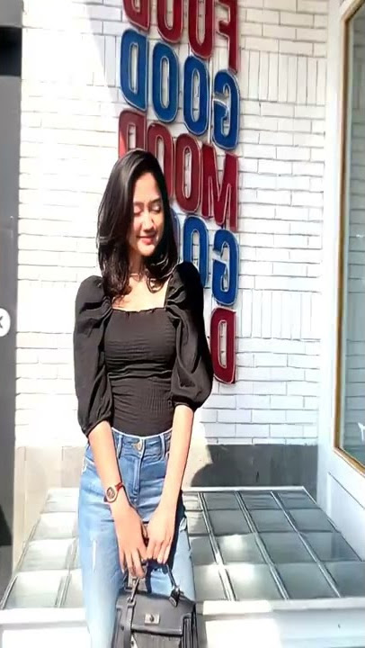 Chika tiktok yang lagi viral ll spek 20 juta 😳 ll preset terbaru 2022
