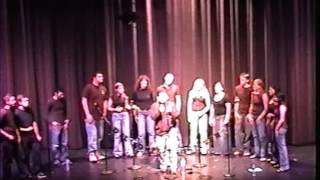 09 Phil Engagement 2002 Quicktime H 264 1