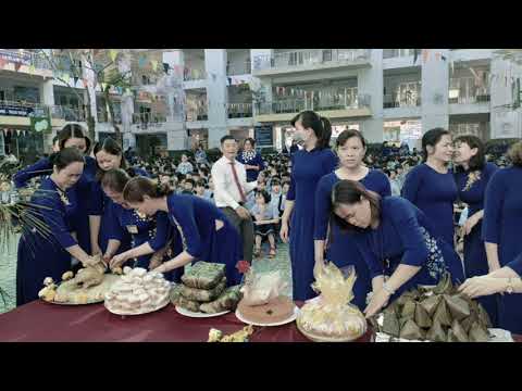 Lễ giỗ Quốc tổ Hùng Vương năm 2021