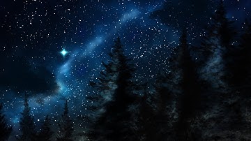❤️Abdul Rahman Al-Sudais Surah Al-Lail Full❤️سورة الليل كاملة❤️عبدالرحمن السديس