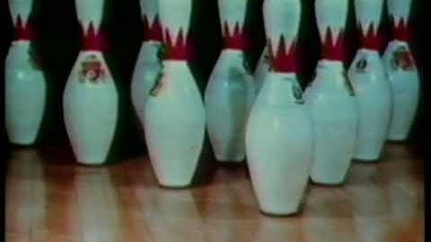 Momentum Summary -- Principles of Technology