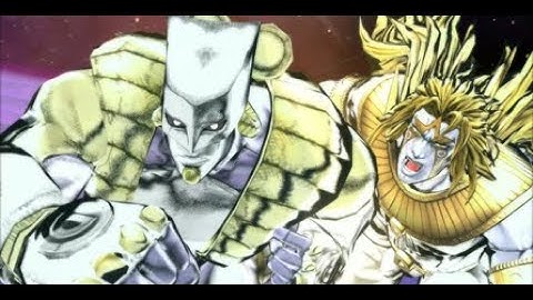 [YBA] TWOH 1v1 Speedrun Any%