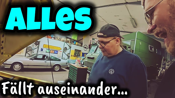 Licking “wounds” to Anklam… problems in the company!
