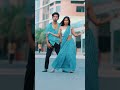 Rickshaw wala dance  shorts mukulsona youtubeshorts ytshorts dance mukulgain  sonadey