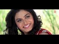 E Pagal Premi Ha (Full Bhojpuri Hot Video Song) Gajab Sitti Maare Saiyan Pichware Mp3 Song