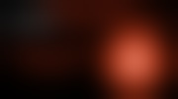 Exposing the truth about Avatar PvP Conan exiles private server 1