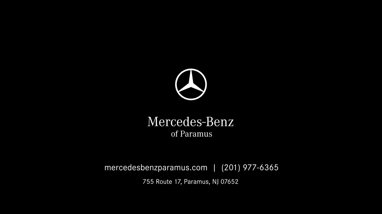 Mercedes-Benz Sprinter Passenger Van 01/27/2026 6824191