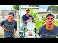 🤣 Las Mejores Comedias de Alfredo Larin | Humor y Videos Divertidos 2026