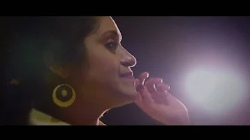 Dr Rashmi Madhu sings Elton John's Sacrifice