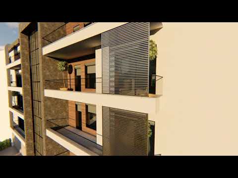 Video: Podrumi Kompleksa Stambenih Zgrada MKO (Tamnice Solyanka) - Alternativni Pogled
