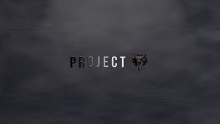 Project WarWolves - A New Dead Frontier 2 Clan (Now Recruiting)