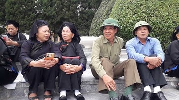 giao lưu hát shi công viên hoàng văn thụ tp ls 30-8-2023 âm lịch