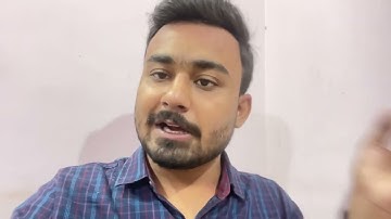 ESIC MTS DV कैसा रहा? ESIC MTS DV Cast & EWS Certificate details | ESIC MTS Region wise DV Dates