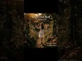 W moim ogródecku - VANESSA MAJ