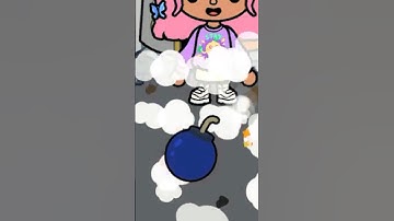 Ultimate Toca Boca Life Hacks #tocamadison