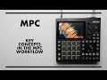 MPC: KEY CONCEPTS