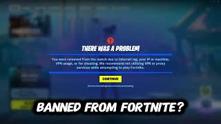 FORTNITE HWID SPOOFER: ULTIMATE HARDWARE UNBAN SOLUTION