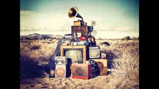 Jonas Brothers  Pom Poms  Los Angeles 2013