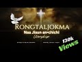 Rongtaljokma Naa Jisun Anchichi Singer: Sanjib Sangma - Have you been to Jesus Gospel Song