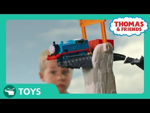 thomas avalanche escape