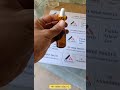 Video Image