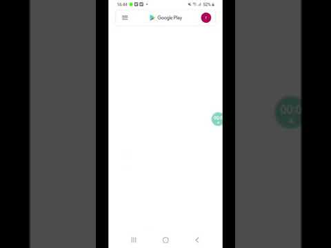 طريقة الحصول على فريق برشلونة كامل و تهكير لعبة Dream Leuge Soccer 