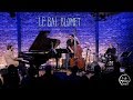 Laurent Coulondre Trio - Bite @ Le Bal Blomet