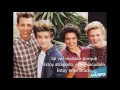 the vamps lovestruck español