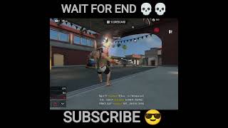 NEPEX YT VS HACKER #viral #foryou #nepex #ff