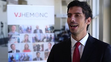 The genomic landscape of driver events in MM