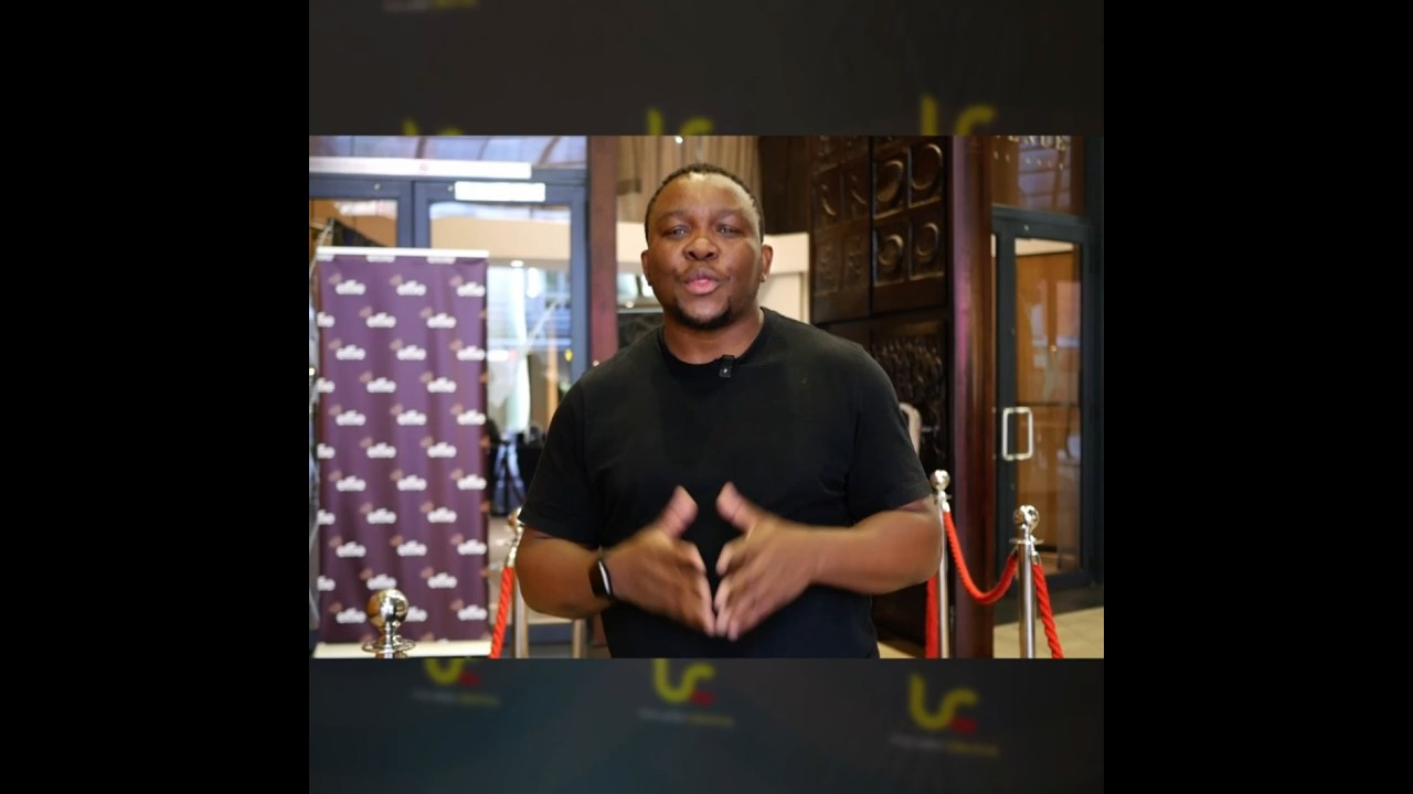 Эффективность маркетинга на премии Effie Awards 2025