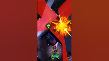 Hakuna Matata. It means don