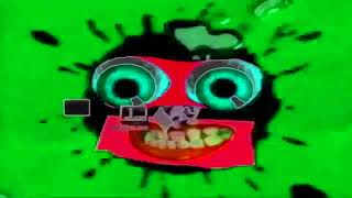 New Effect Klasky Csupo In My G-Major 47 Instructions In Description