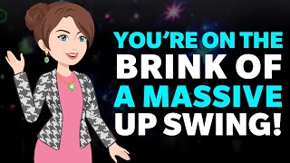 Huge Blessings Are About To Hit Your Life Abraham Hicks 2025