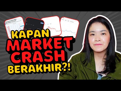 Video: Kapan alokasi berakhir?