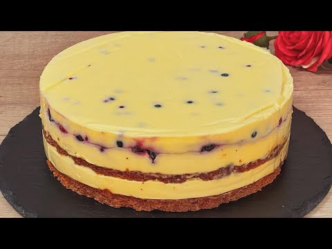 Dacquoise Vs Meringue