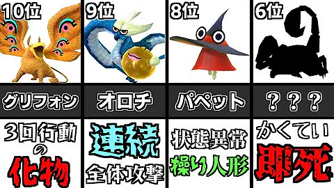 ミートピア 初見殺し