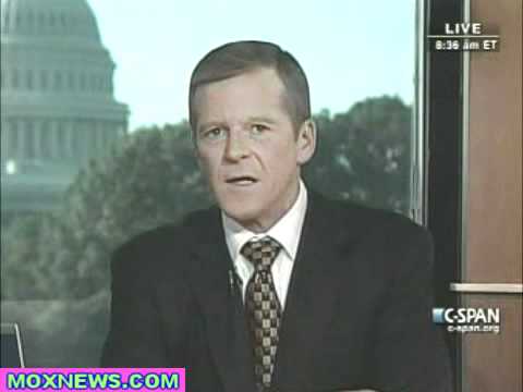 Margie Phelps Attorney for Fred Phelps & Timothy N...