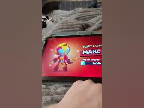 новый гирой - YouTube