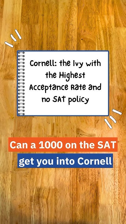 what-sat-score-do-you-need-for-cornell-shorts-sat-digitalsat