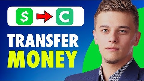 How to transfer money from cash app to chime (step by step)