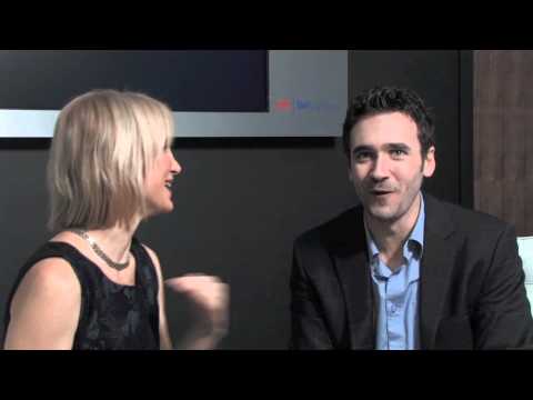 Allan Hawco 10 Q Judecast.mov