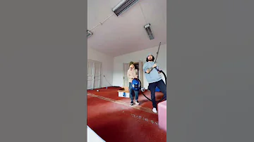 We Reconstructed Photo Studio Shorts Studio Renovation 
