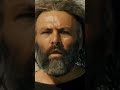 طلعت وراك اشم هوااك ماردت اروح ردتلي روح ميت عيش وايامي نوحي اثر القسوره قصائد لطميات طلعت وراك اشم هوااك ماردت اروح ردتلي روح ميت عيش وايامي نوحي اثر القسوره قصائد لطميات