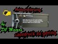 Motorstörung - Ladedruck zu gering / Fehlersuche by DC Motors