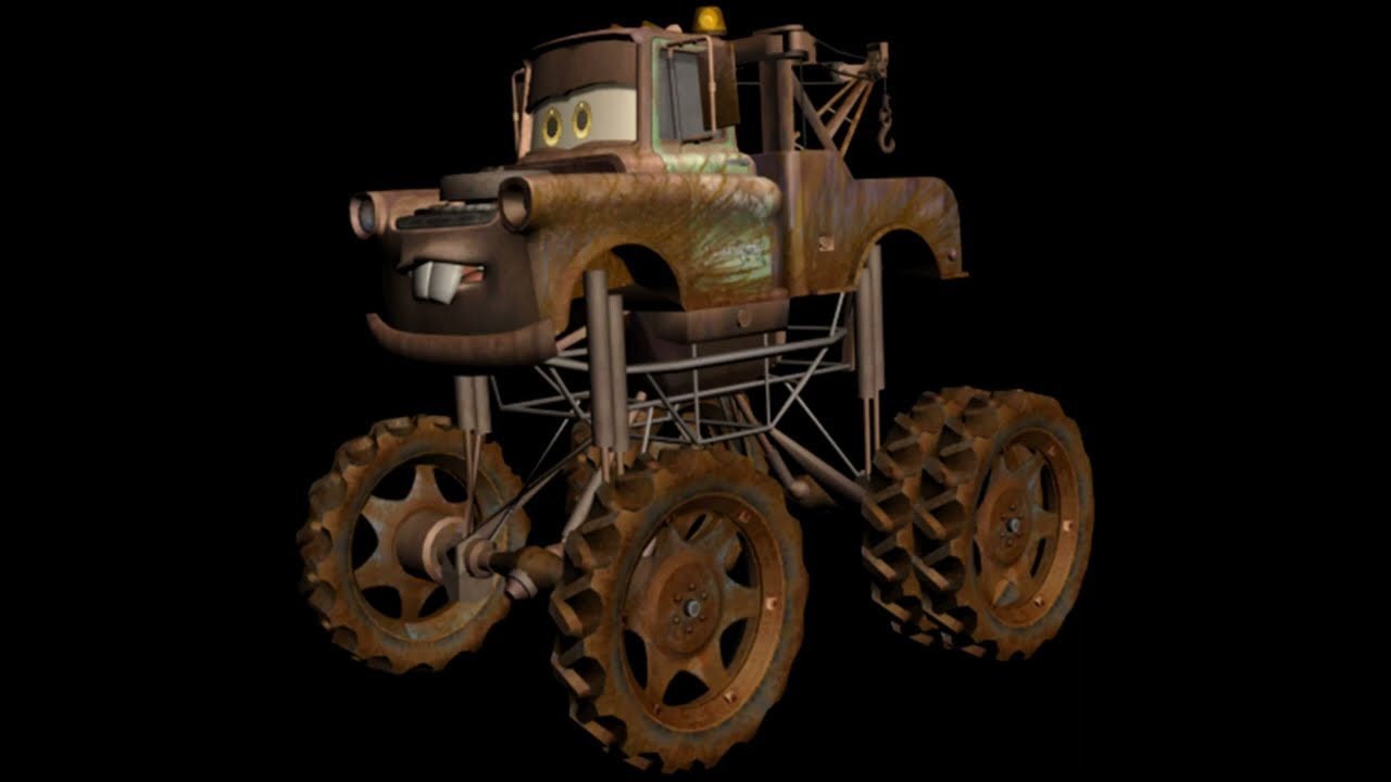 Cars Mater-National Championship Wii Cars Mater-National Championship Cars  Race-O-Rama PNG, Clipart, Cars