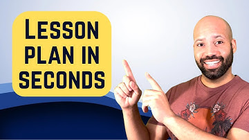 Top 3 ChatGPT Lesson Plan Queries for Teachers