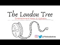 Subscribe to the london tree entertainment channel