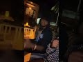 DIAMOND PLATNUMZ AKIWA NA MPENZI WAKE ZUCHU WAKICHEZA BIRI MARUNG DIAMOND PLATNUMZ AKIWA NA MPENZI WAKE ZUCHU WAKICHEZA BIRI MARUNG