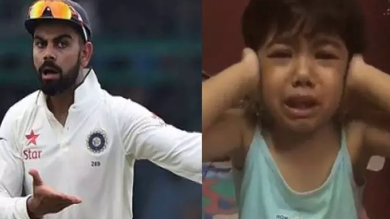 channel awesome काफी दिनों से वायरल इस बच्ची का वीडियो, निकली इस सिंगर की भांजी